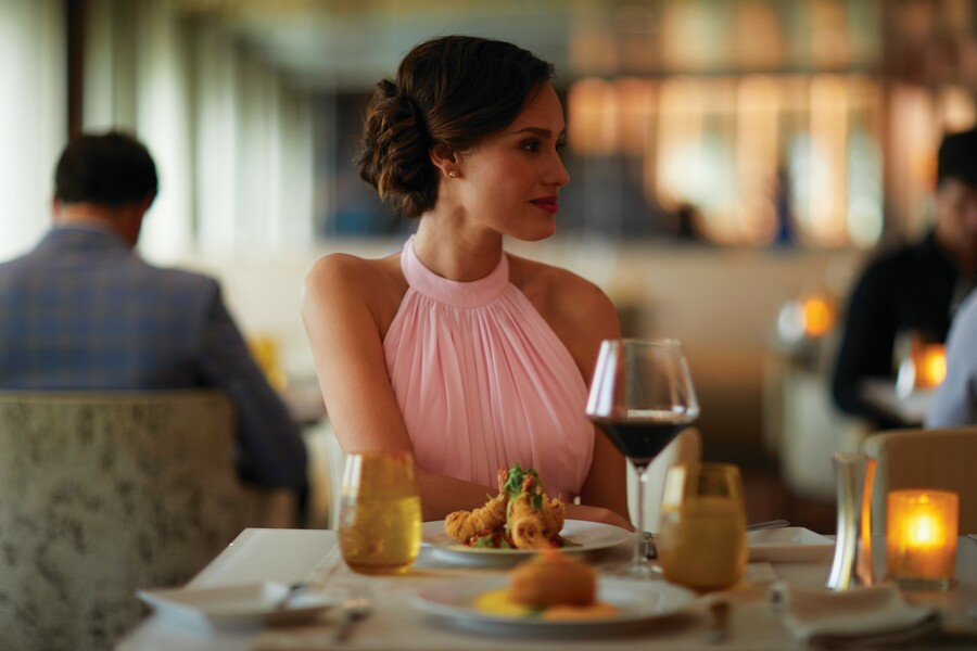 Celebrity Reflection - Luminae 2, ©CEL.jpg